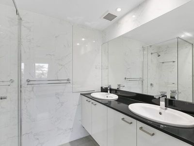 9 / 225 Gympie Terrace, Noosaville