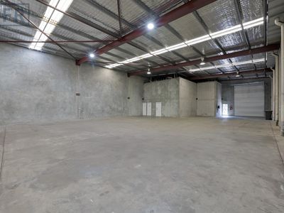 2 / 22 Bushland Ridge, Bibra Lake