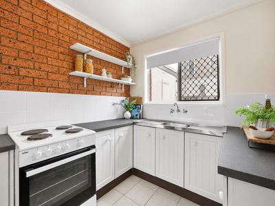 1 / 8 Coral Street, Beenleigh