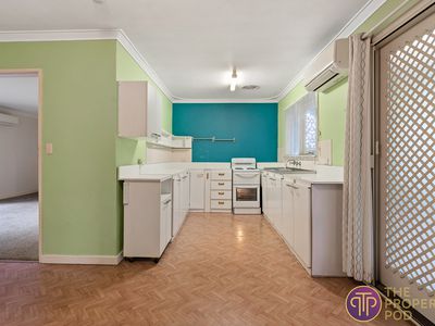 19 Ospringe Street, Gosnells