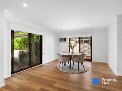 81 High Street, Rochester