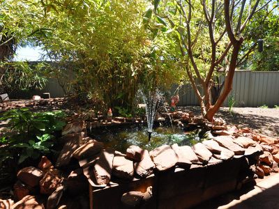 30 Nyabalee Road, Newman