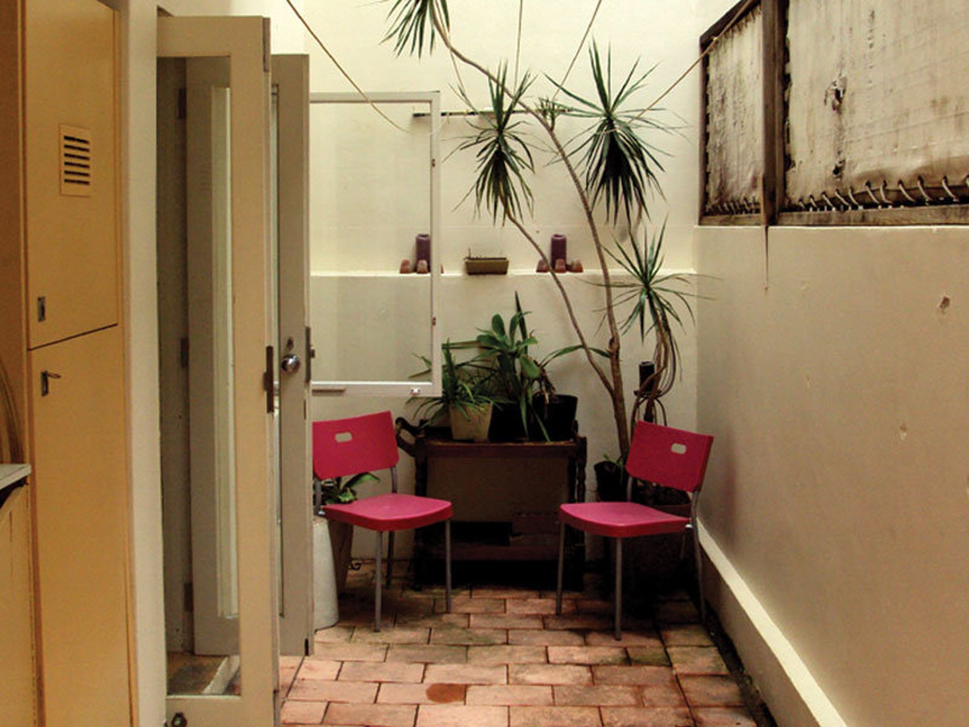 41A Barcom Avenue, Darlinghurst