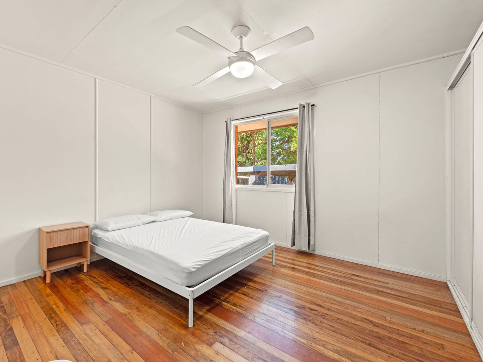 43 ASPINALL STREET, Leichhardt