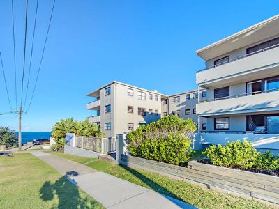 15 / 67 Oceanview Avenue, Dover Heights