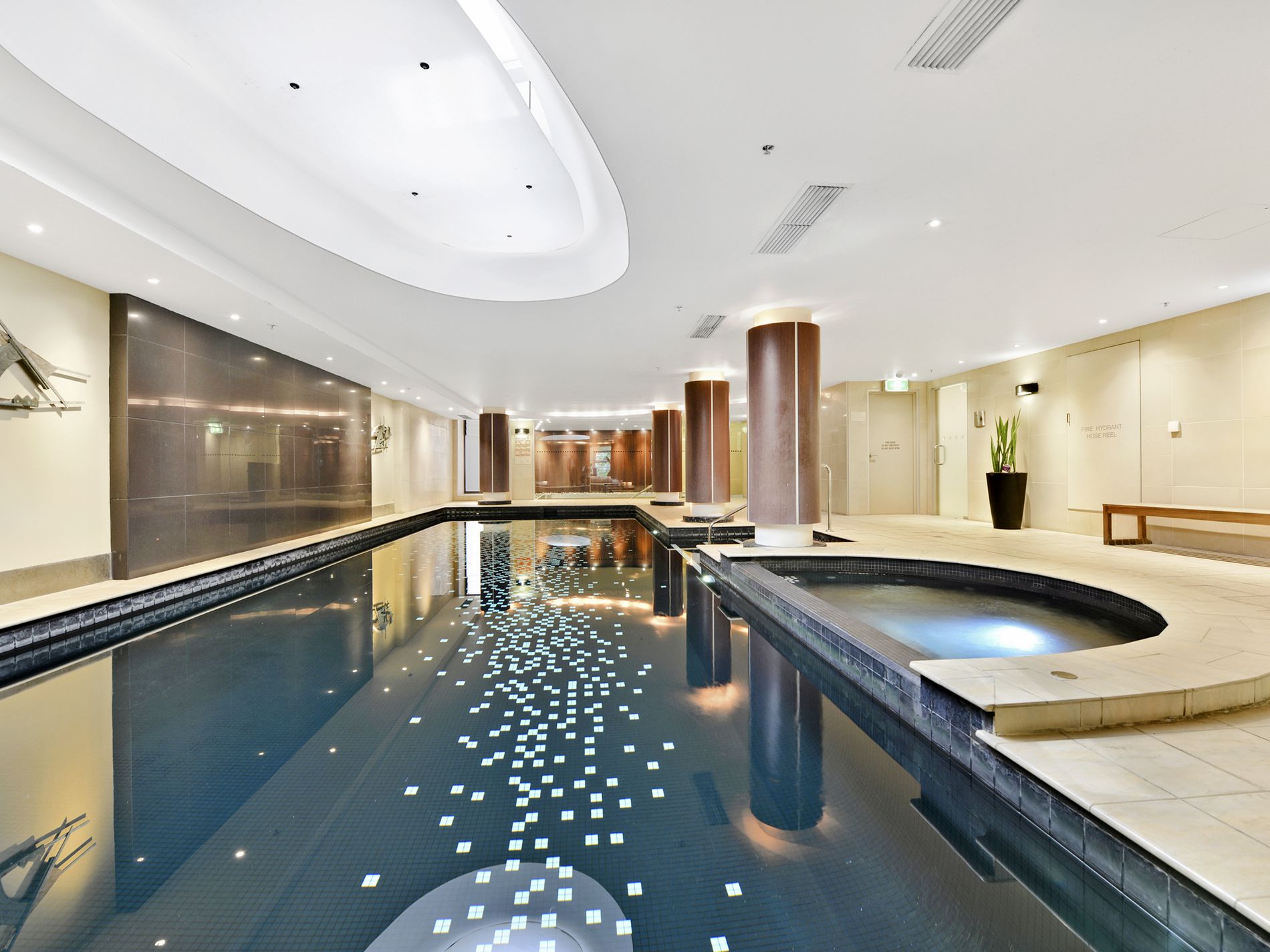 1904 / 281 Elizabeth Street, Sydney