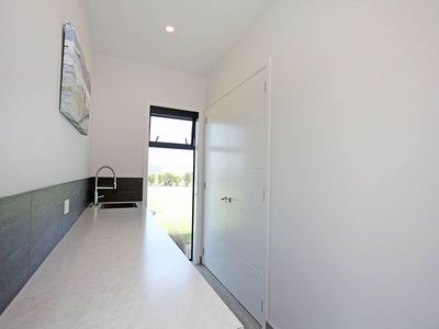 16 Carex Grove, Foxton Beach