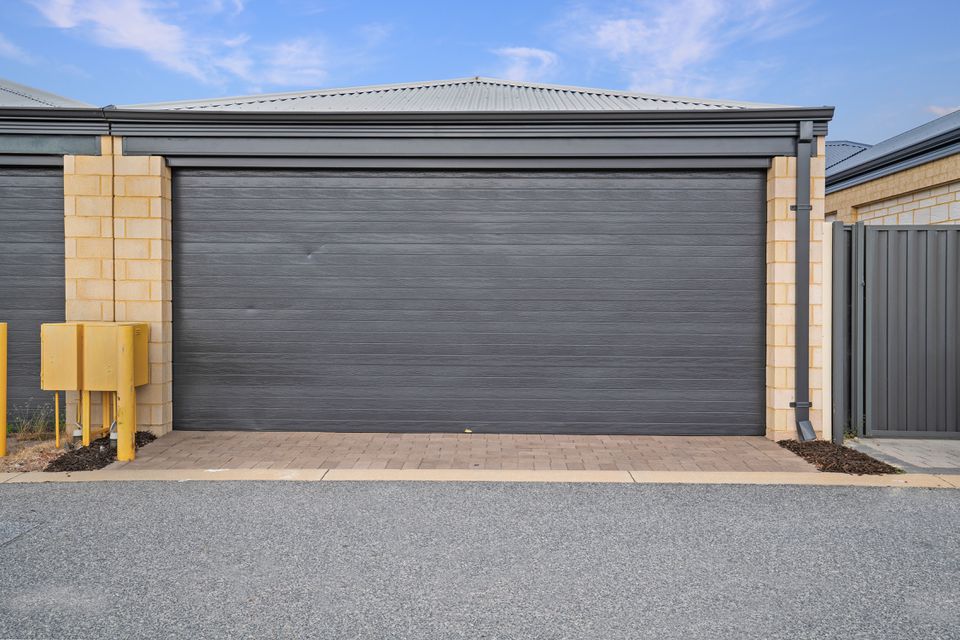 4 / 40 Goulburn Rd, Baldivis