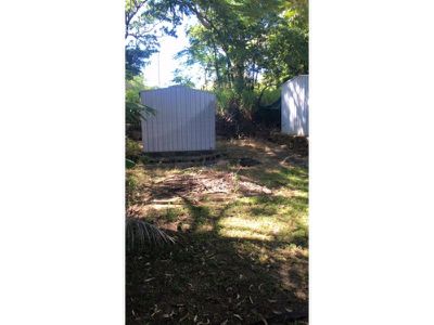 16 Adelaide St, Cooktown