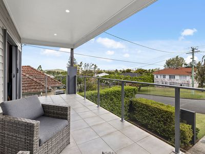 13 Kennion Street, Mitchelton