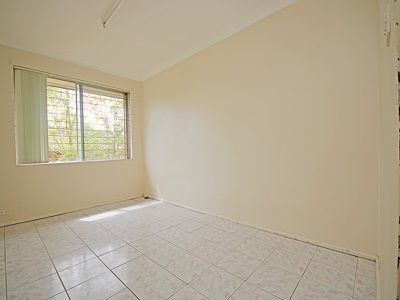 Unit 5 / 3 Boorea Avenue, Lakemba