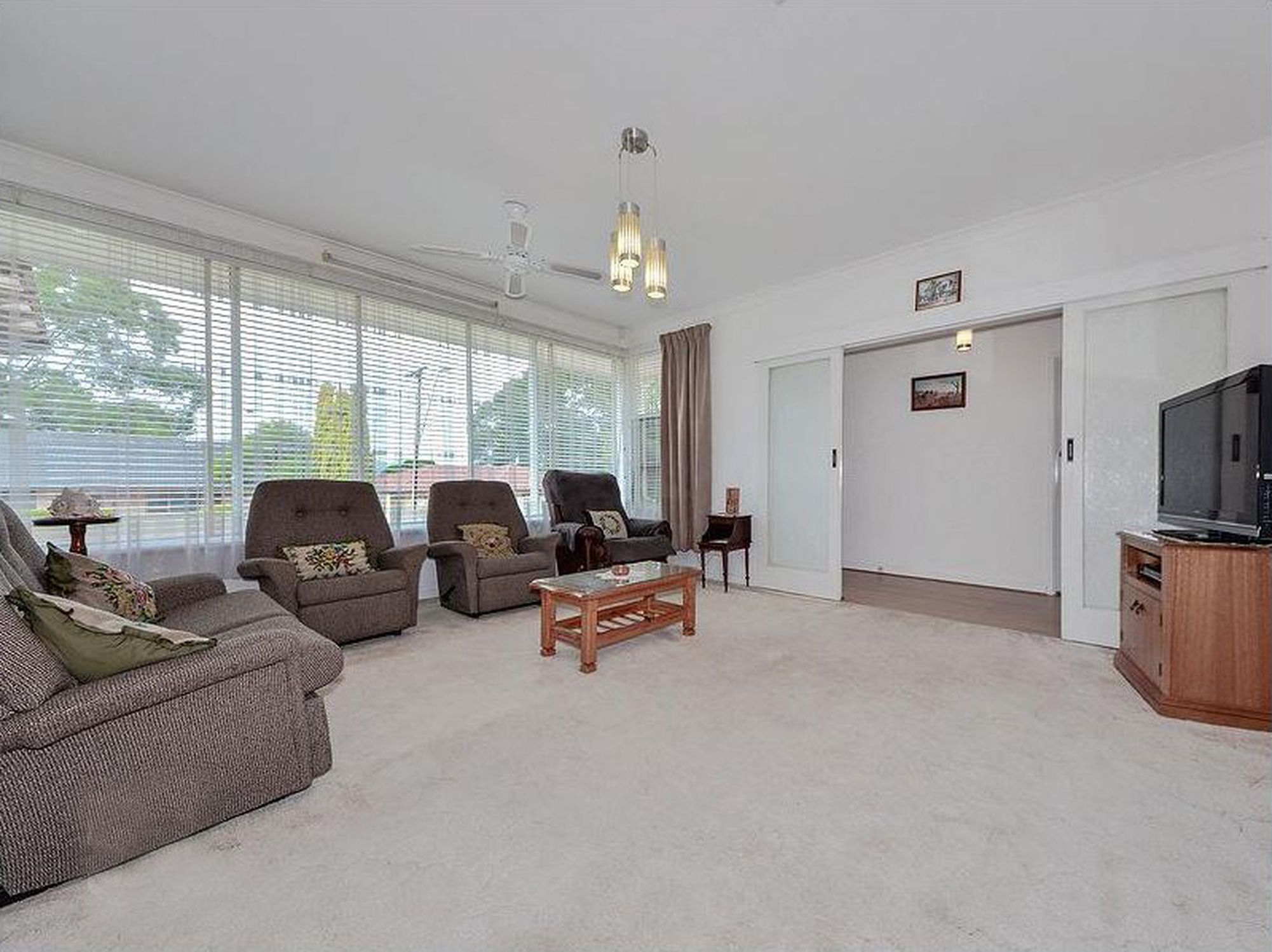 86 Flinders Drive, Valley View