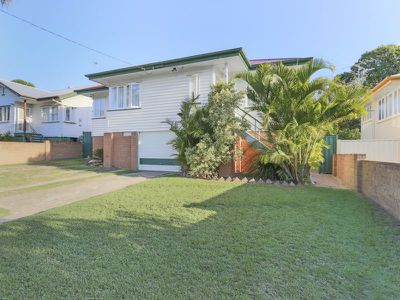 9 Valencia Street, Sunnybank