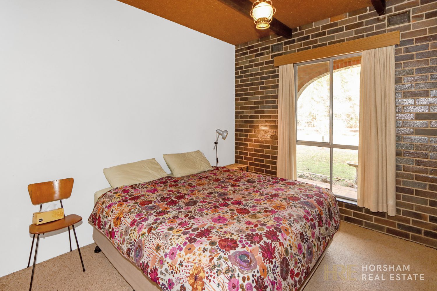 542 Roses Gap Road, Dadswells Bridge