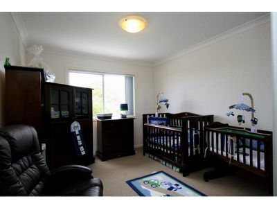 2 / 20 Glassop Street, Yagoona