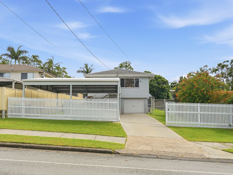 property_name(property)