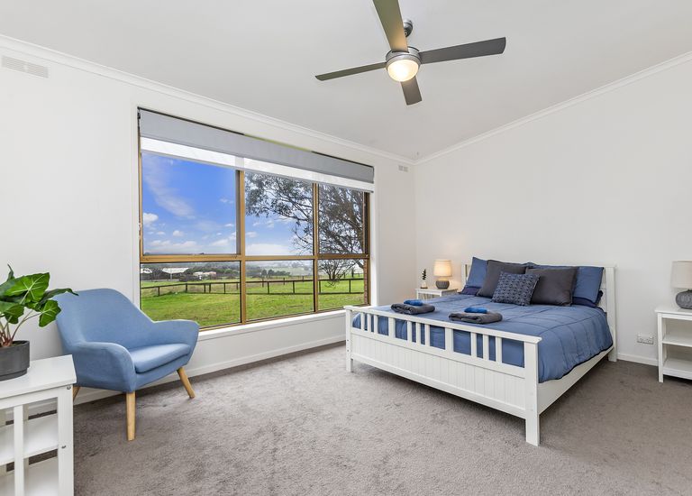 2-6 MacLeod Street, Portland