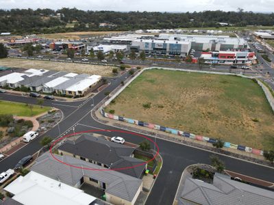 32 Arrowsmith Drive, Dalyellup
