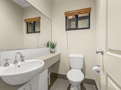 24 Pelcan Gardens, Broome