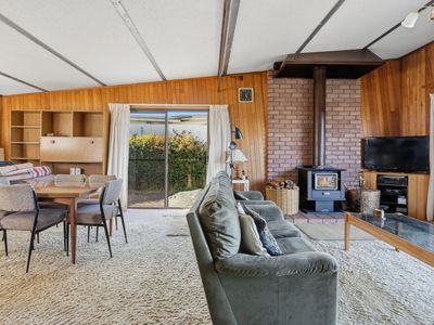 14 Ralph Street, Weymouth