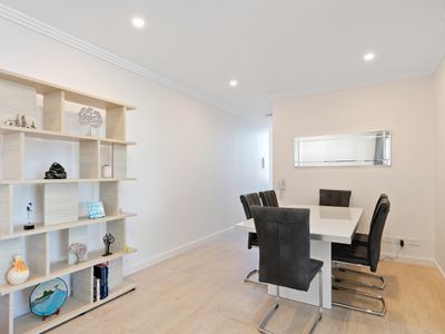 5/285 West Coast Highway, Scarborough