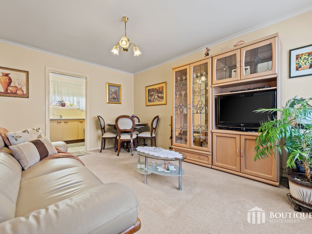 3 / 13 Ellendale Road, Noble Park