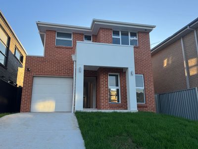 21 Driver Street , Austral