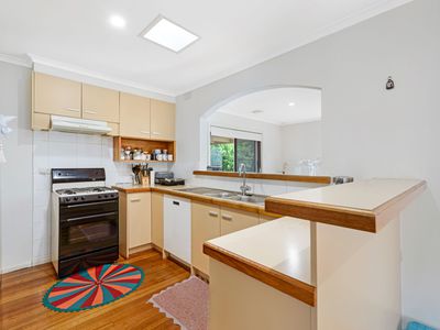 61 Titcher Road, Noble Park North