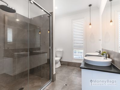 72-74 Weatherly Drive, Jimboomba