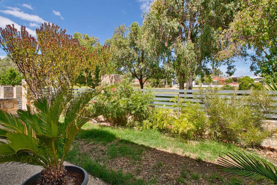 2 Angerton Mews , Baldivis