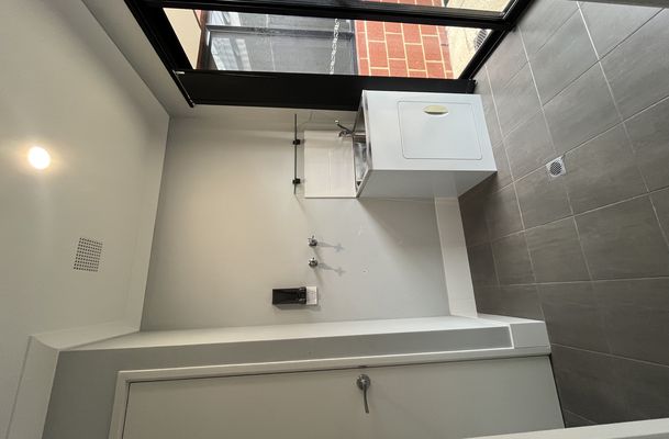 31 Kogarah St, Baldivis