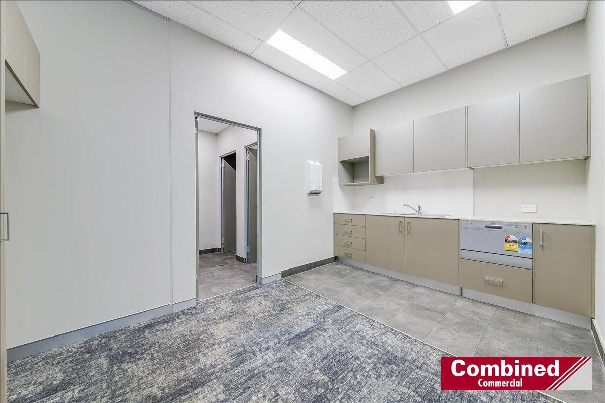 6 / 2-10 Dunn Road, Smeaton Grange