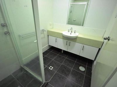 7 / 1 Lawson Street, South Hedland