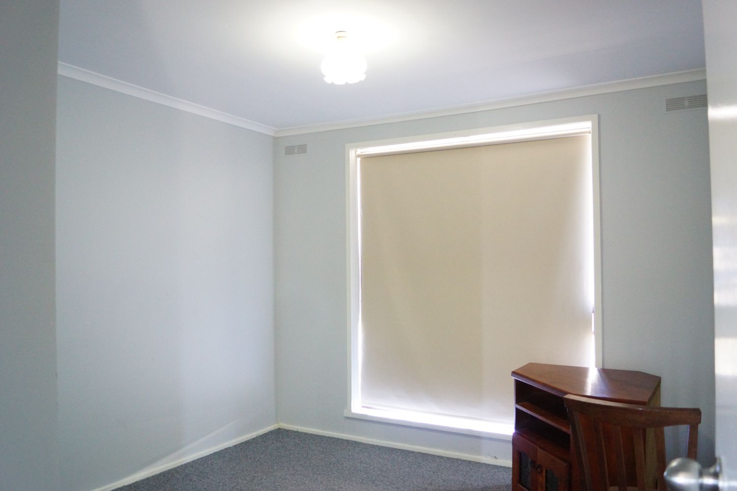 2 / 15 Schwarz Avenue, Horsham