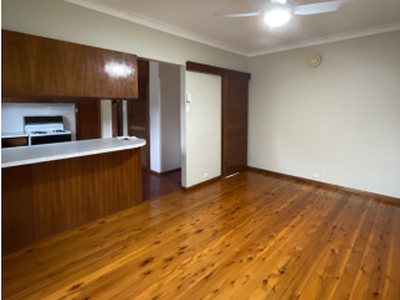 12 Beveridge Crescent, Dubbo
