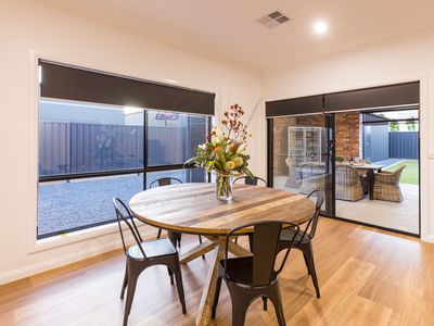 3 Coachwood Way, Mildura