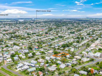 65 Maryborough Street, Walkervale
