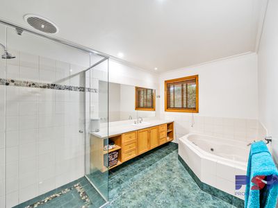 17-21 Old Coach Road, Berwick