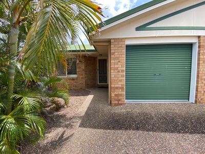 1 / 79 Murphy Street, Point Vernon