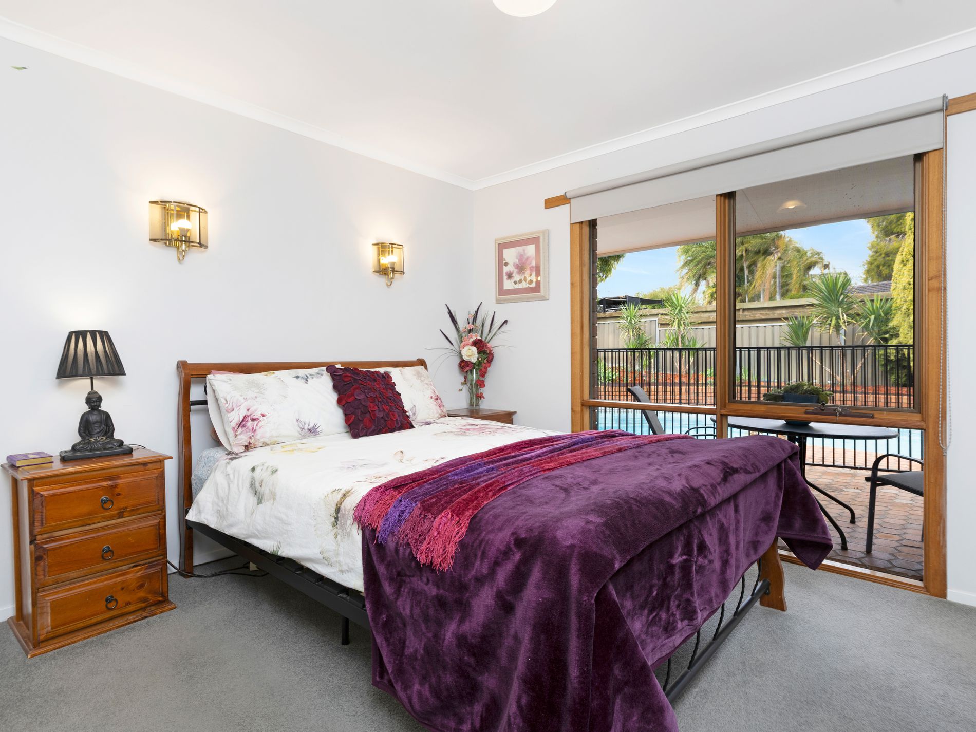1 Kingfisher Court, Mildura