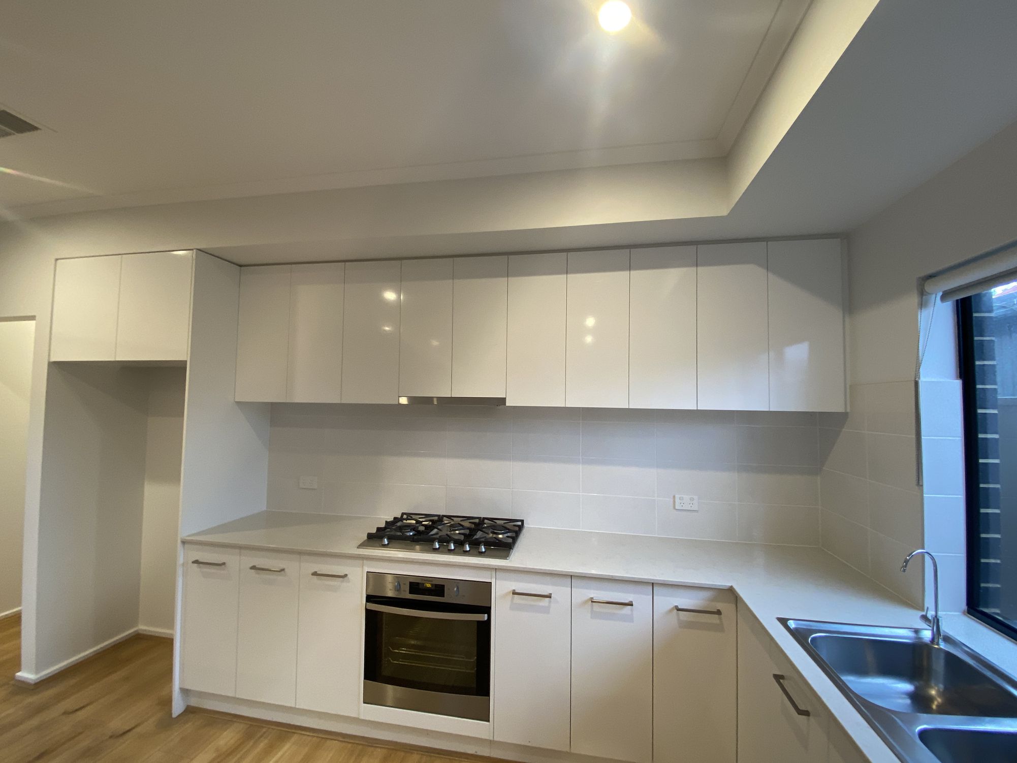 11B  First Street, Magill