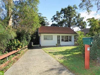 9 Nob Hill Dr, Oak Flats