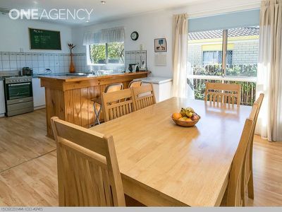 90 Murphy Street, Point Vernon