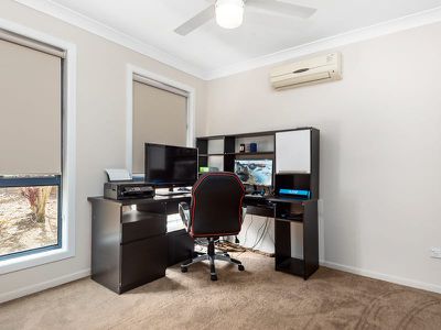 4 Sundown Lane, Forest Lake