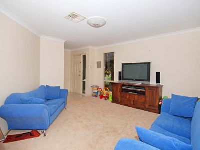 33 Rainsford Loop, Boulder