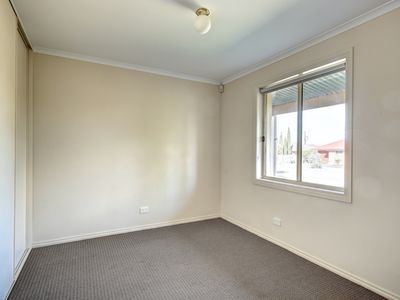 22 Ovens Avenue, Murray Bridge