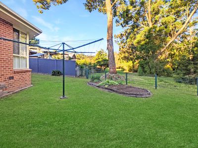 20b Watersedge Avenue, Basin View