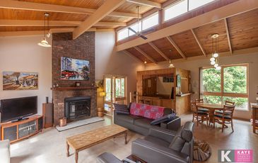 90 Stoney Creek Road, Beaconsfield Upper