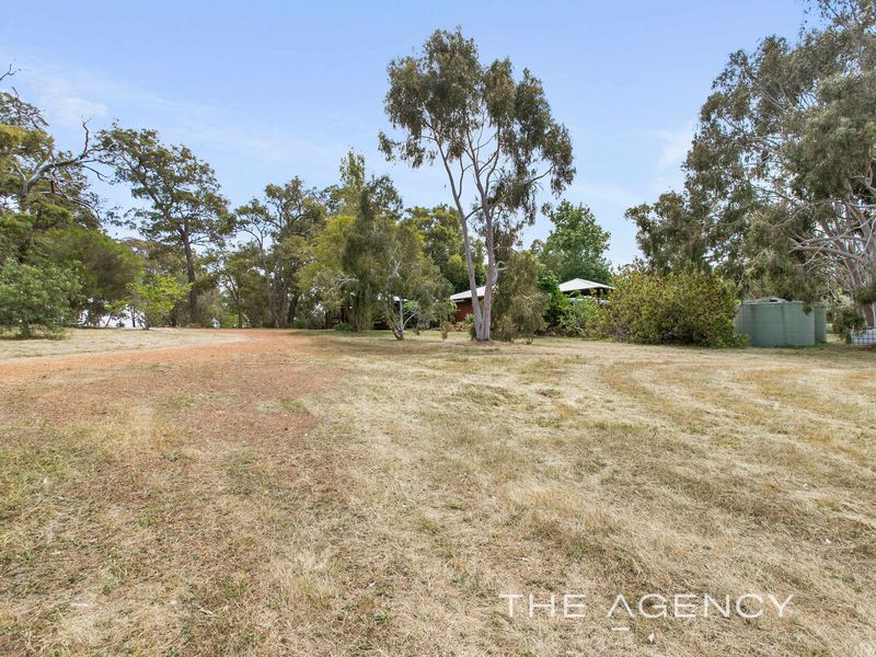 310 Hopedale Rise, Wooroloo