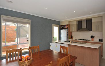 7 Botanic Drive, Pakenham